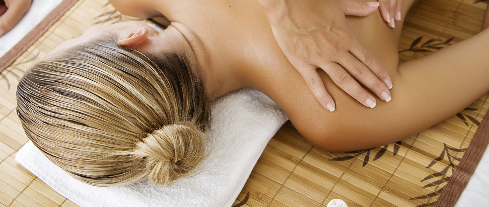 Saskatoon saskatchewan massage therapy